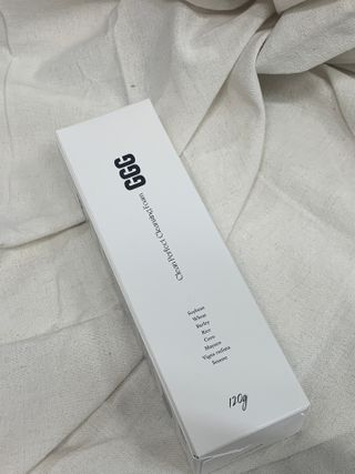Jeonjj님이 올린 리뷰 사진 1