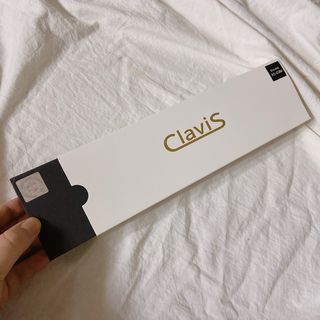 거져줄께잘사가님이 올린 리뷰 사진 2