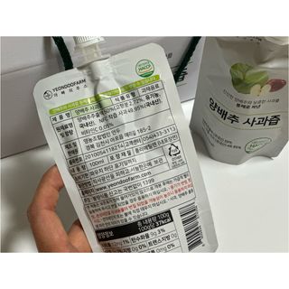 동동님이 올린 리뷰 사진 1