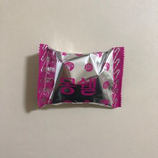 룰루랄라님이 올린 리뷰 사진 3