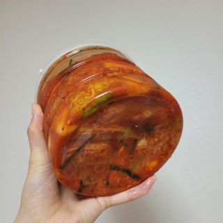 직장인님이 올린 리뷰 사진 2