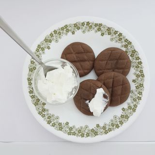 dasol님이 올린 리뷰 사진 2