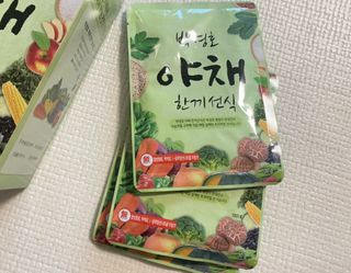 초초촉님이 올린 리뷰 사진 3