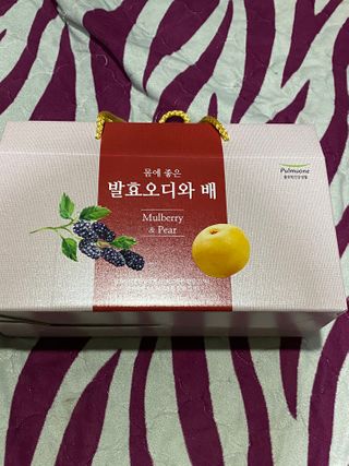 무한독주님이 올린 리뷰 사진 1