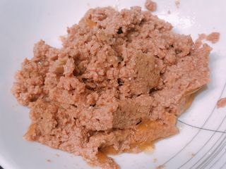모닝스타님이 올린 리뷰 사진 4
