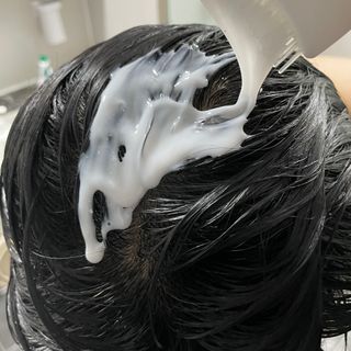 땡이님이 올린 리뷰 사진 1