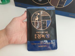 사막여우님이 올린 리뷰 사진 3