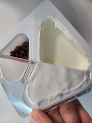 긍정미뇽님이 올린 리뷰 사진 2