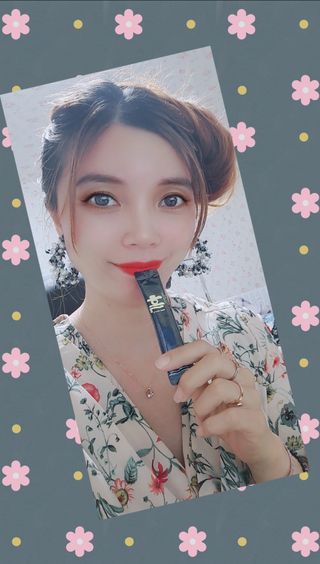 글라라님이 올린 리뷰 사진 1