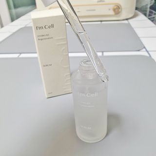 네이버에웹쭈님이 올린 리뷰 사진 1