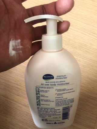 다솜이마마님이 올린 리뷰 사진 3