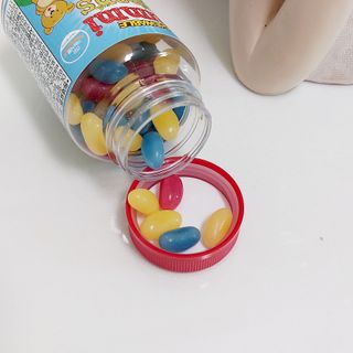 보물함님이 올린 리뷰 사진 4