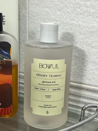 정은님이 올린 리뷰 사진 3