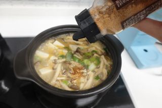 망구님이 올린 리뷰 사진 2