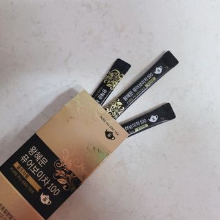 쭌하맘님이 올린 리뷰 사진 2