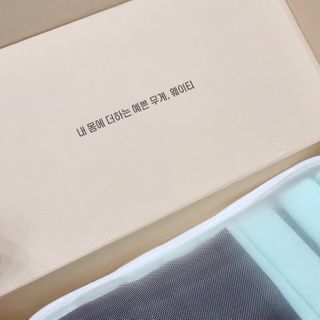 joanna님이 올린 리뷰 사진 4