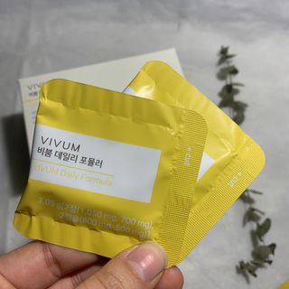 봉이이이님이 올린 리뷰 사진 3