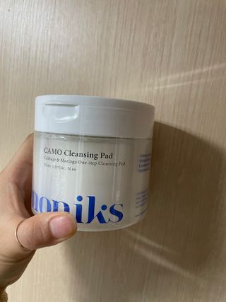 용빈맘님이 올린 리뷰 사진 1