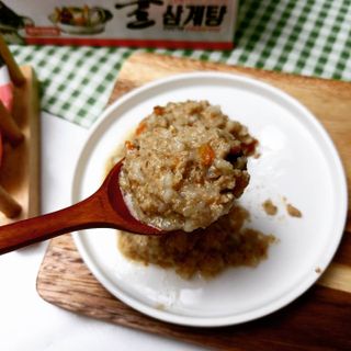 흔한주부님이 올린 리뷰 사진 1