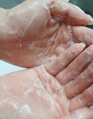 belleme님이 올린 리뷰 사진 2