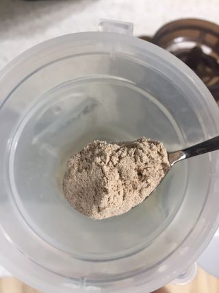 yoniyoni님이 올린 리뷰 사진 2