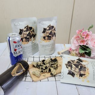 쏠님이 올린 리뷰 사진 1