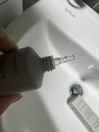 리뷰쟁이님이 올린 리뷰 사진 2