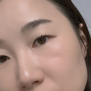 윰유밍님이 올린 리뷰 사진 1