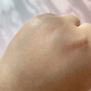 비니님이 올린 리뷰 사진 3