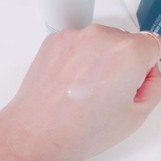 정혜님이 올린 리뷰 사진 2