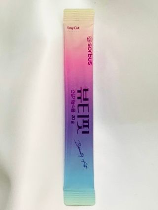 연이님이 올린 리뷰 사진 4