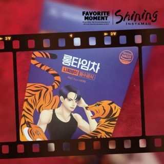 통통이님이 올린 리뷰 사진 1