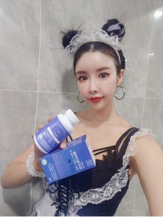 홍제이님이 올린 리뷰 사진 1