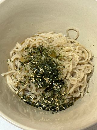 하노리님이 올린 리뷰 사진 2