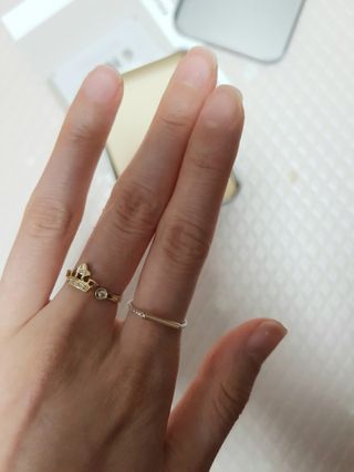 닉네임뭐로하지님이 올린 리뷰 사진 1
