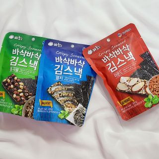 joanna님이 올린 리뷰 사진 3