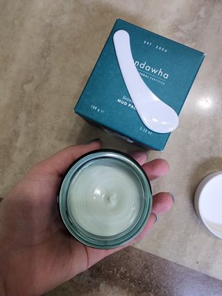 단츄♡님이 올린 리뷰 사진 3