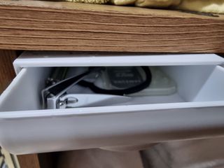 오리무중님이 올린 리뷰 사진 1
