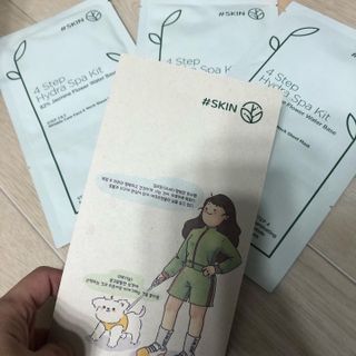 또맘님이 올린 리뷰 사진 2