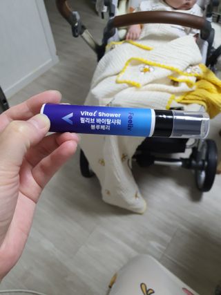 조원동새댁님이 올린 리뷰 사진 1
