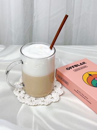 허무니님이 올린 리뷰 사진 4