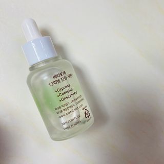 윤블리님이 올린 리뷰 사진 2