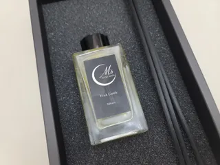 보라보라해님이 올린 리뷰 사진 4