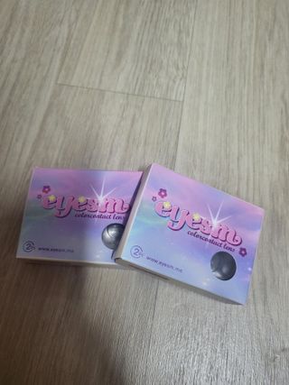 우주맘님이 올린 리뷰 사진 4