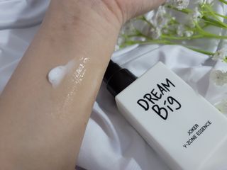 누렁쨘님이 올린 리뷰 사진 3