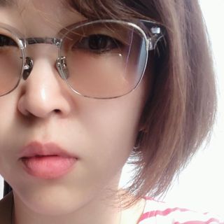 미우미우님이 올린 리뷰 사진 1