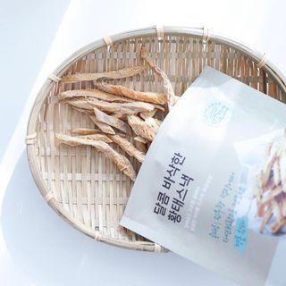 또로로롱롱님이 올린 리뷰 사진 4