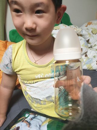 유지영님이 올린 리뷰 사진 3