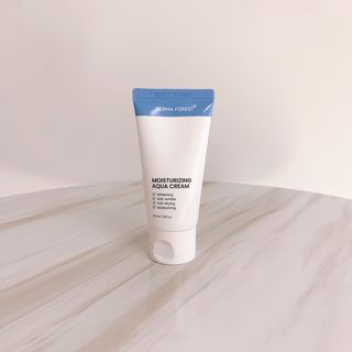 솜사탕님이 올린 리뷰 사진 4