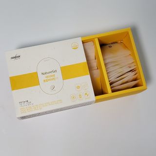 네이버에웹쭈님이 올린 리뷰 사진 3